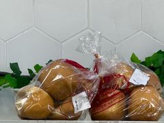 -白玉兰食品(中山公园龙之梦店)