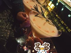 -大连君悦酒店 · VIVA(星海广场店)