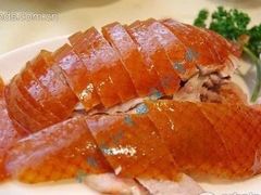 -徐记正宗北京烤鸭(北京东路总店)