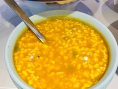 -兰湘子·湘菜小炒(长安万科广场店)