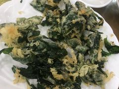 -品雅轩农家乐