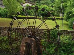-温州永嘉书院