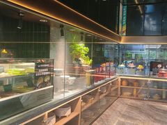 -阿伟海鲜楼·福建菜(延寿店)