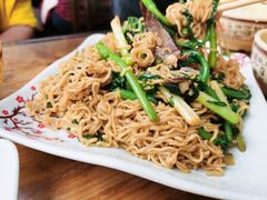-陈记汤饭(水巷口店)