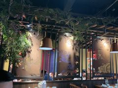 -甘家界柠檬鸭(安吉店)