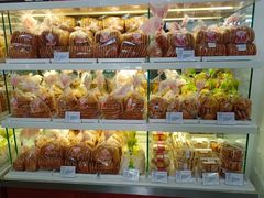 -生活林(河北路店)