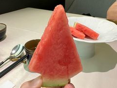 -冰火楼(梦泽园店)