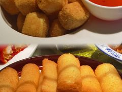 -陶陶居酒家(SM二期购物广场店)