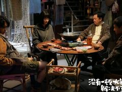 -万象影城(深圳湾万象城旗舰店)