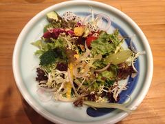 -吟松日式料理(莘庄店)
