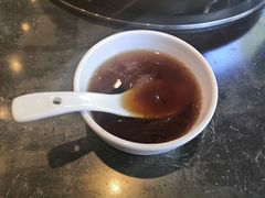 -小牛海记潮汕牛肉店(永定路店)