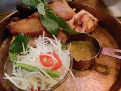 -Ginger(兴国路店)