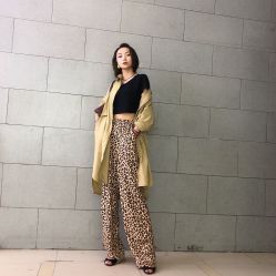 -丽都整形美容医院·全国连锁旗舰店