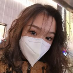 -镁连社·美联社