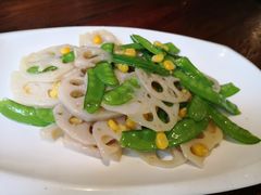 -春暖花开(西溪店)