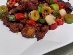 -顺轩海鲜火锅酒家