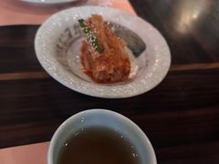-山葵家·创意料理(临平银泰城店)