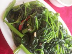 -蛇口康乐快餐鱼仔档(翠苑小区店)