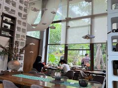 -扫雪煮茶(西村店)