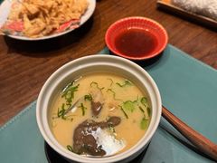 -松涛日本料理