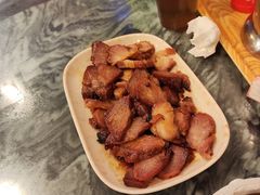 -紫金食坊(江南西路店)