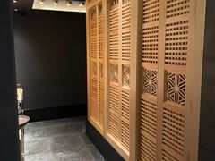 -锦和牛·炭火烧肉(ICC太和里店)
