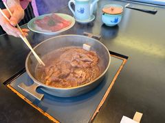 -モリタ屋(JR京都伊势丹店)