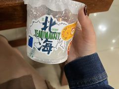 -椰椰大吉(海城店)