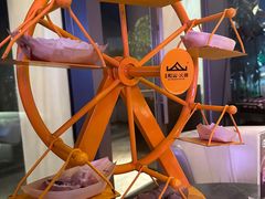 -故里和山·成都火锅(欢乐港湾店)