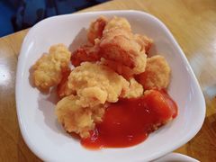-呷佬·长沙手工米粉(金沙江路店)