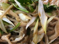 -教师之家赵家羊汤馆(东青龙街店)