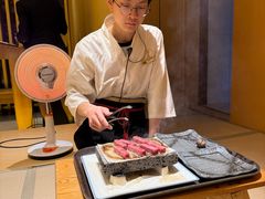 -本逸·割烹料理(湖墅店)