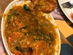 -simply thai天泰(长泰广场店)