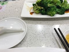 -甜蜜蜜港式茶餐厅(虹梅店)