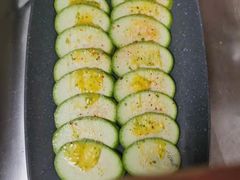 -新石器烤肉(周浦万达店)