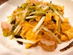 -小土豆北方菜馆(方庄店)