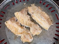 -妙香居韩国烤肉(容桂天佑城店)