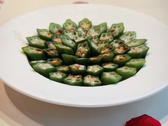 -芙蓉堂(武汉天地店)