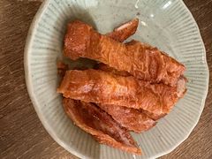 -粉家柳州螺蛳粉(杨宅路店)