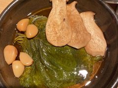 -王妃家(明洞中央店)
