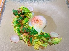 -香樟花园法式铁板烧(恒隆广场店)