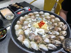 -水哥卜卜贝(东晓·胜汇里店)