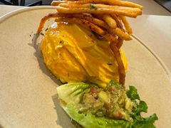 -农畉LONFOOD(万象天地店)