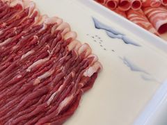 -匹夫涮肉城(黄村店)
