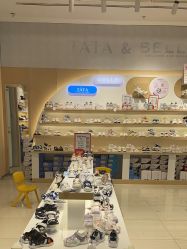 点击看大图 -孩子王(云龙万达店)