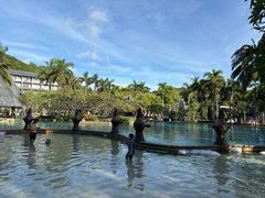 -海角轩·三亚文华东方酒店