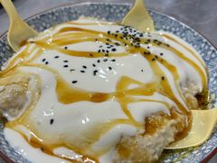 -阿拉伯萨娜餐厅(石马社区店)