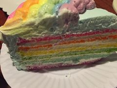 -西檬树SIMON·T轻奢蛋糕(大东方Max店)