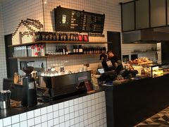 -Wagas沃歌斯(富力广场店)