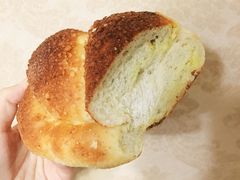 格林豆豆-原麦山丘(五棵松华熙店)